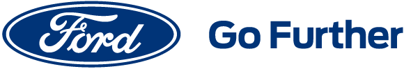 Ford Đà Lạt, Lâm Đồng